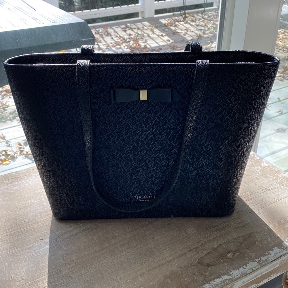 Ted Baker Purse